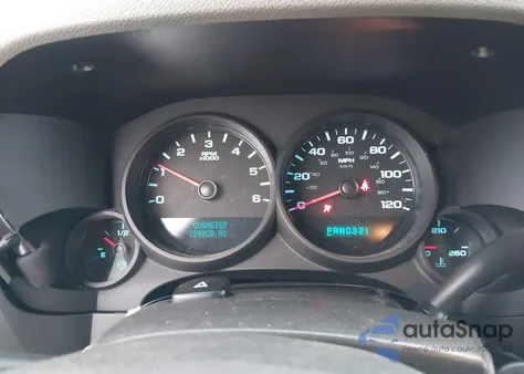 2012 Chevrolet Silverado 1500 Ls из США, поврежденный, VIN 1GCRKREA3CZ323367